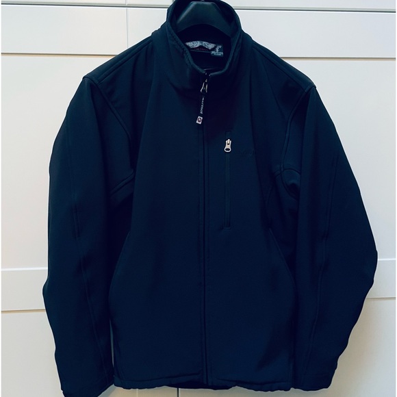 Marmot Other - Marmot Men’s Black Jacket Size M